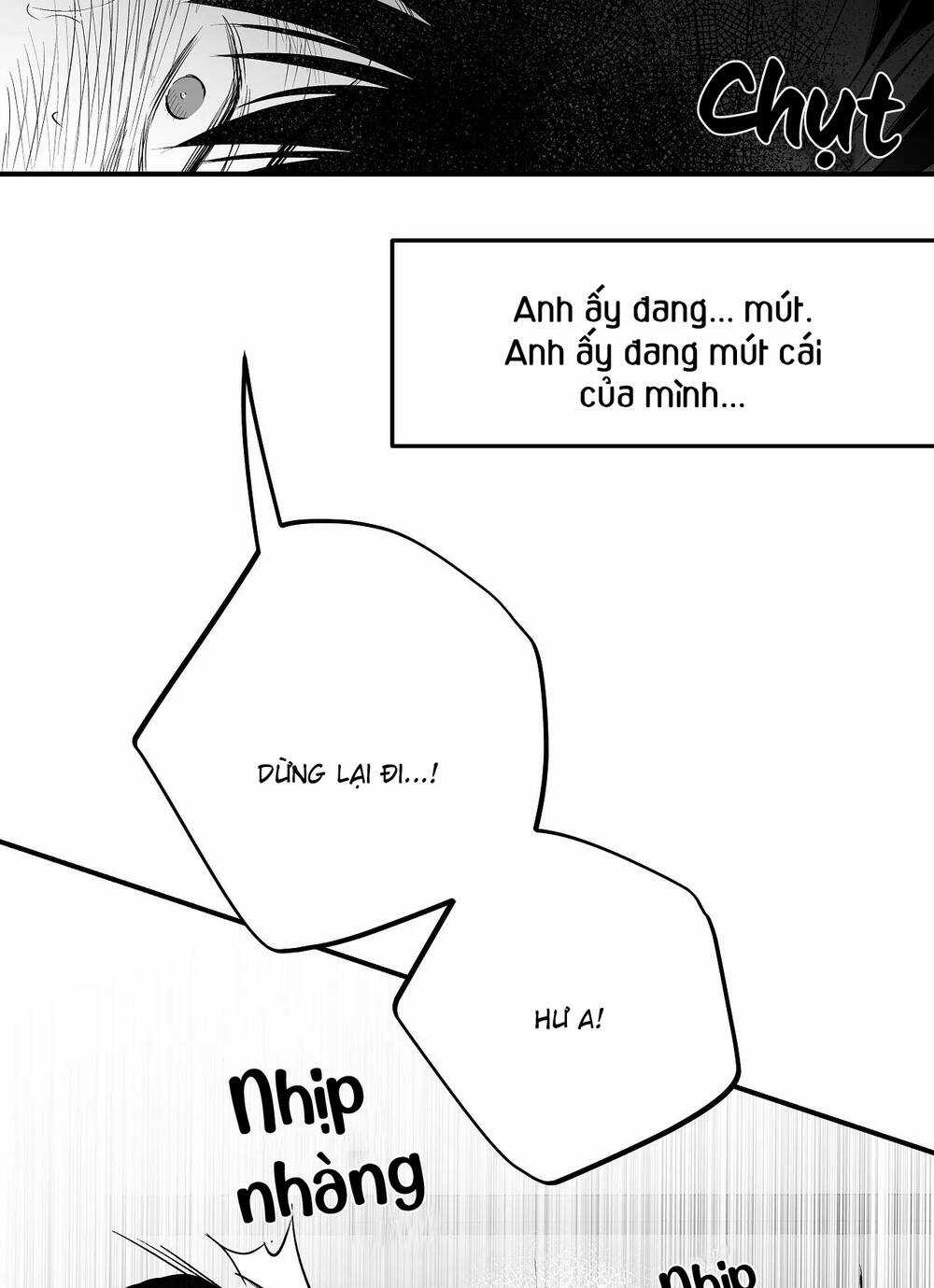 Khi Đôi Chân Thôi Bước Chapter 88 trang 15