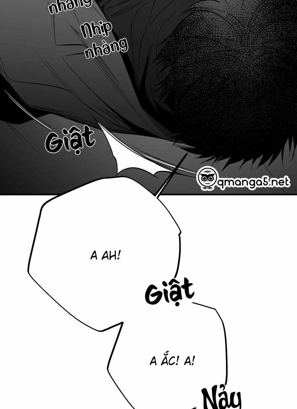 Khi Đôi Chân Thôi Bước Chapter 88 trang 17