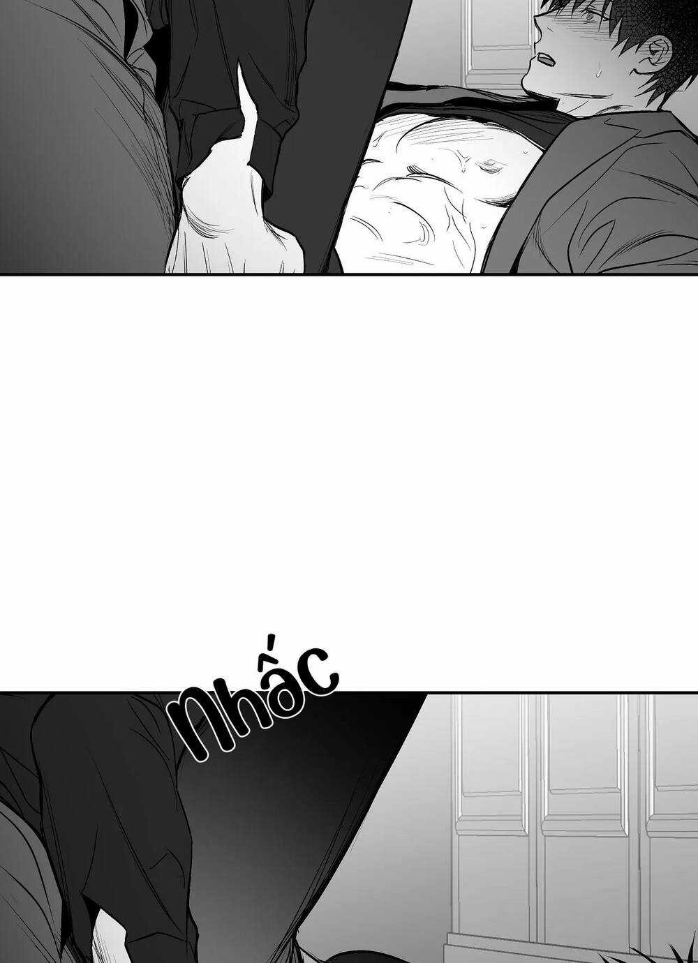 Khi Đôi Chân Thôi Bước Chapter 88 trang 2