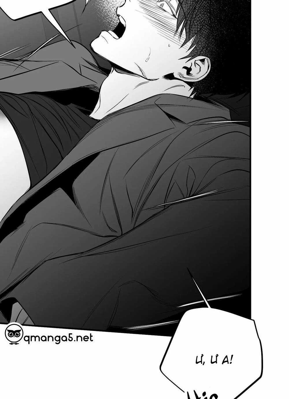 Khi Đôi Chân Thôi Bước Chapter 88 trang 21