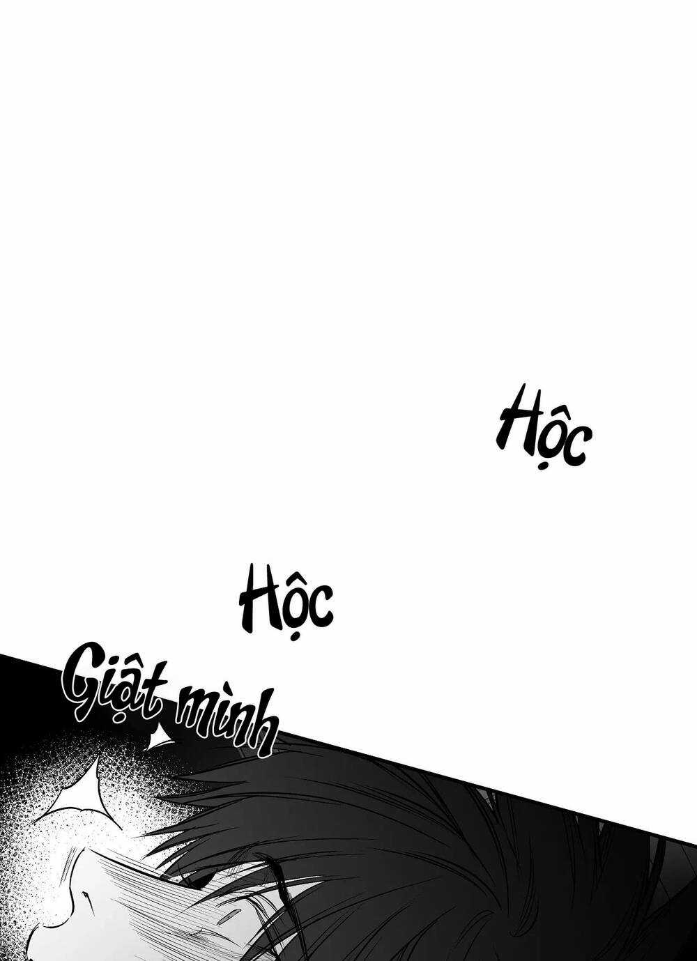 Khi Đôi Chân Thôi Bước Chapter 88 trang 23