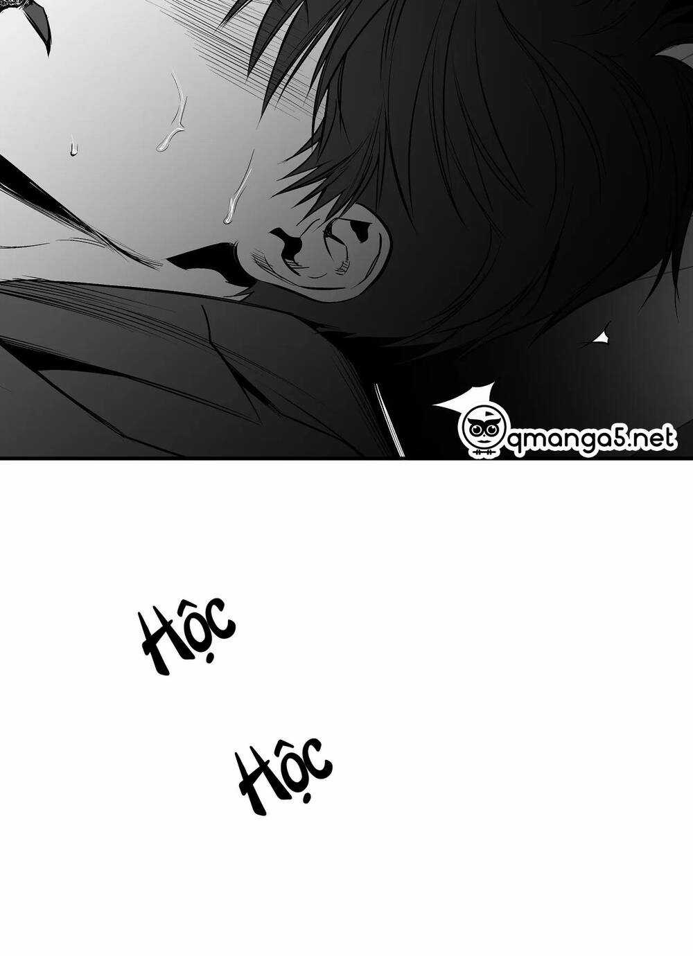 Khi Đôi Chân Thôi Bước Chapter 88 trang 24