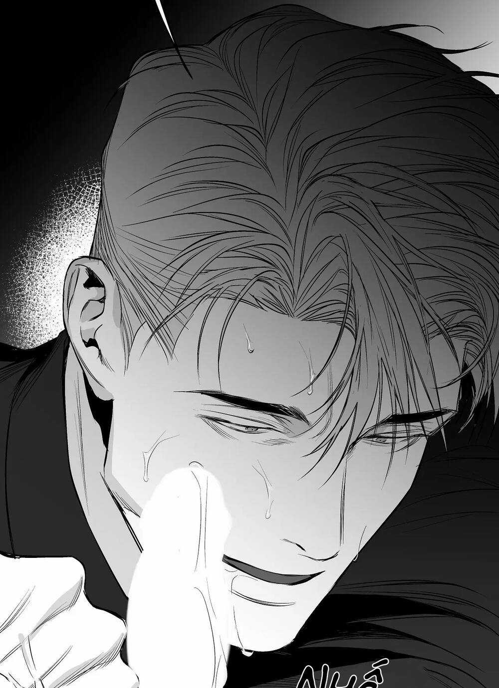 Khi Đôi Chân Thôi Bước Chapter 88 trang 26