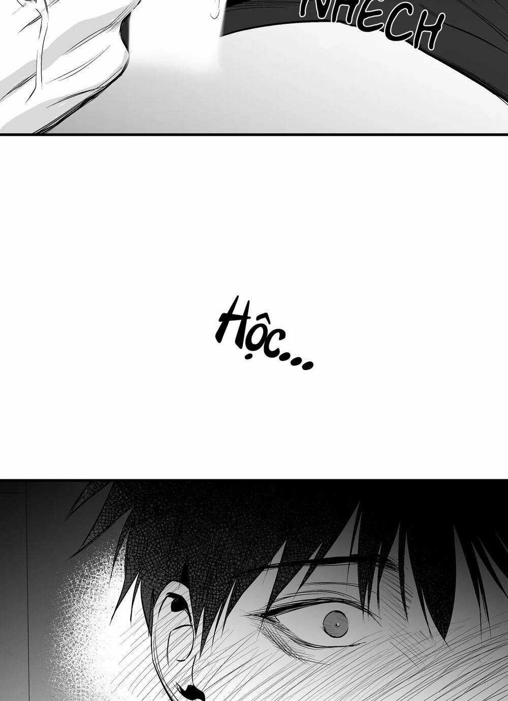 Khi Đôi Chân Thôi Bước Chapter 88 trang 27