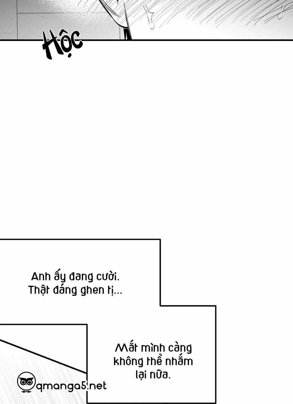 Khi Đôi Chân Thôi Bước Chapter 88 trang 28