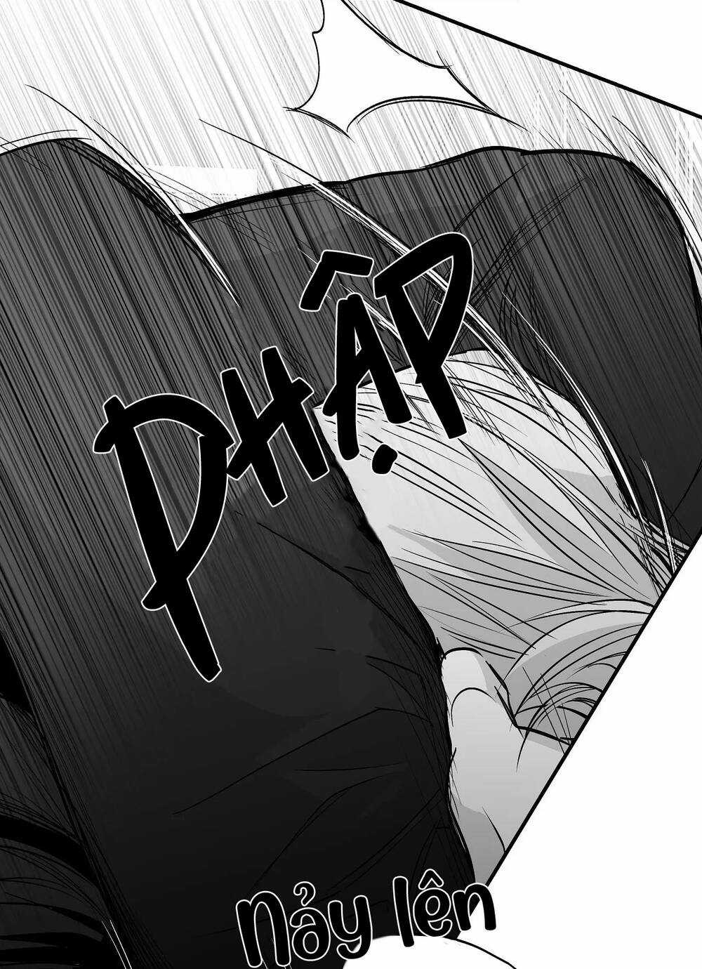 Khi Đôi Chân Thôi Bước Chapter 88 trang 29