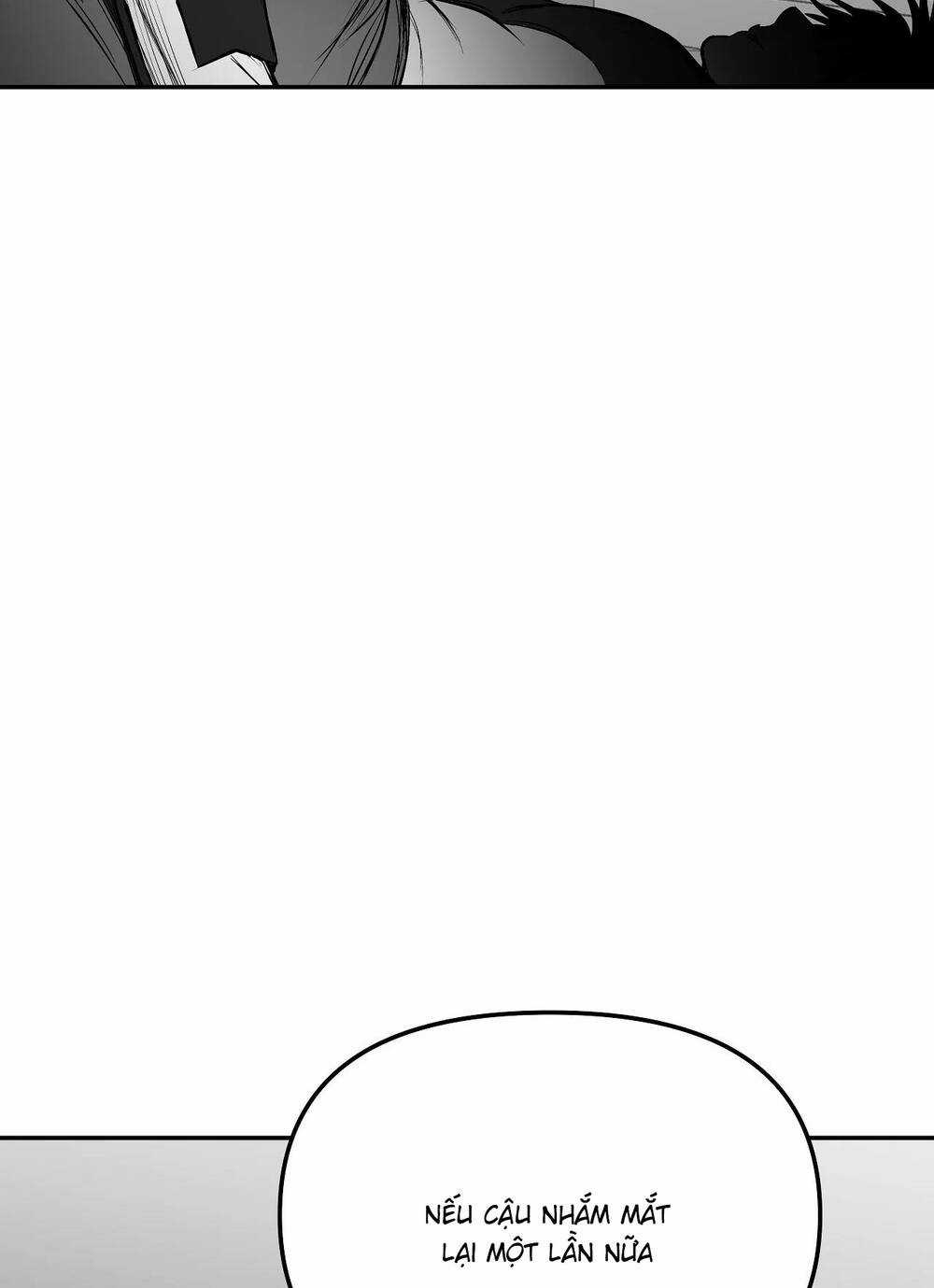 Khi Đôi Chân Thôi Bước Chapter 88 trang 3