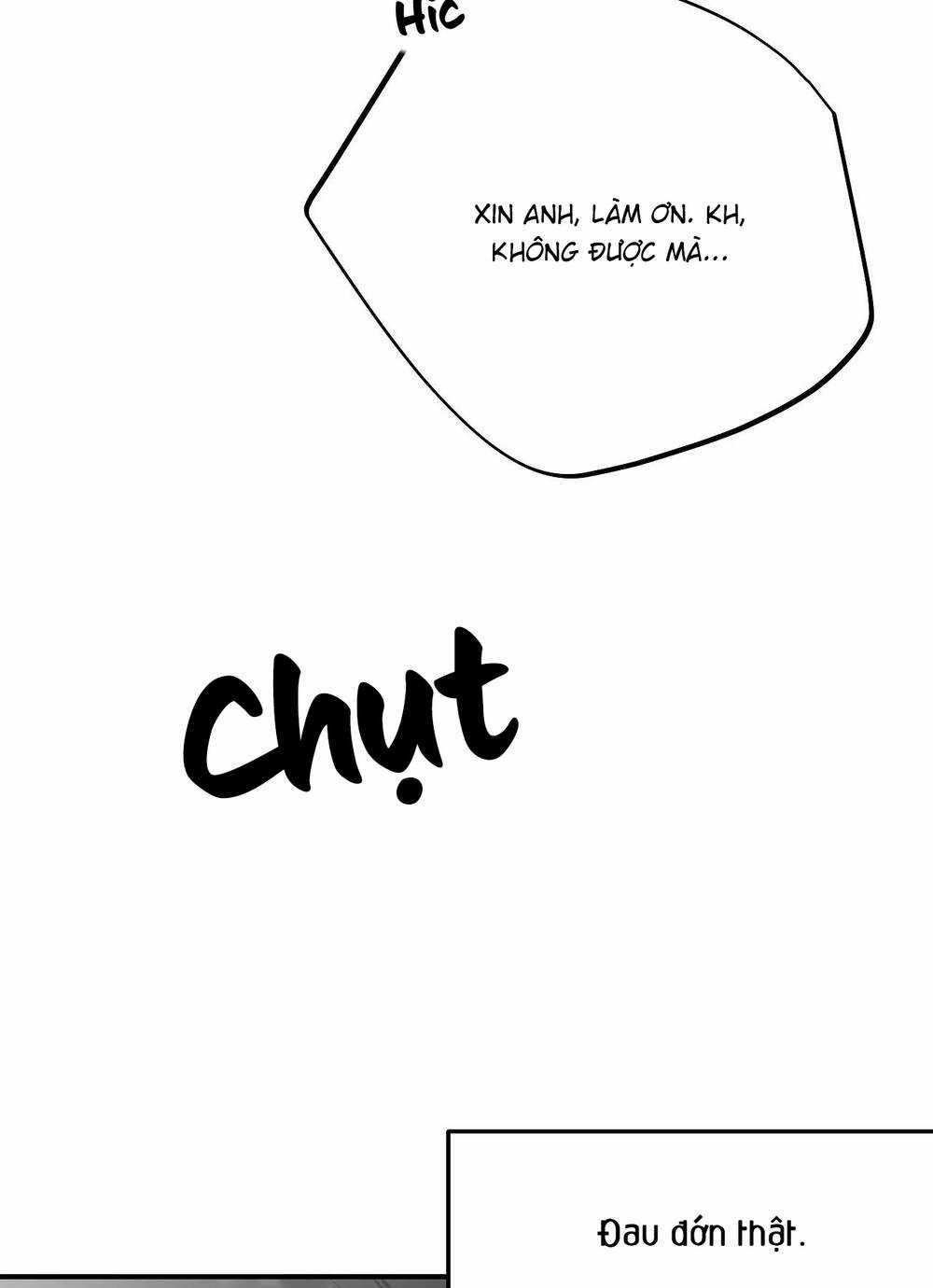 Khi Đôi Chân Thôi Bước Chapter 88 trang 35