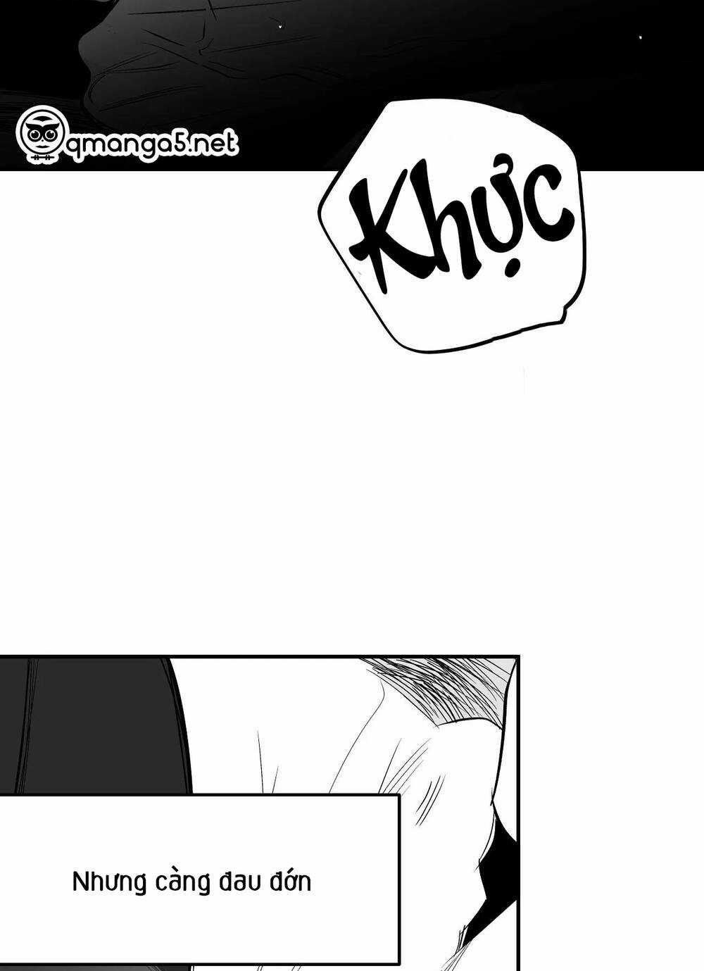 Khi Đôi Chân Thôi Bước Chapter 88 trang 38