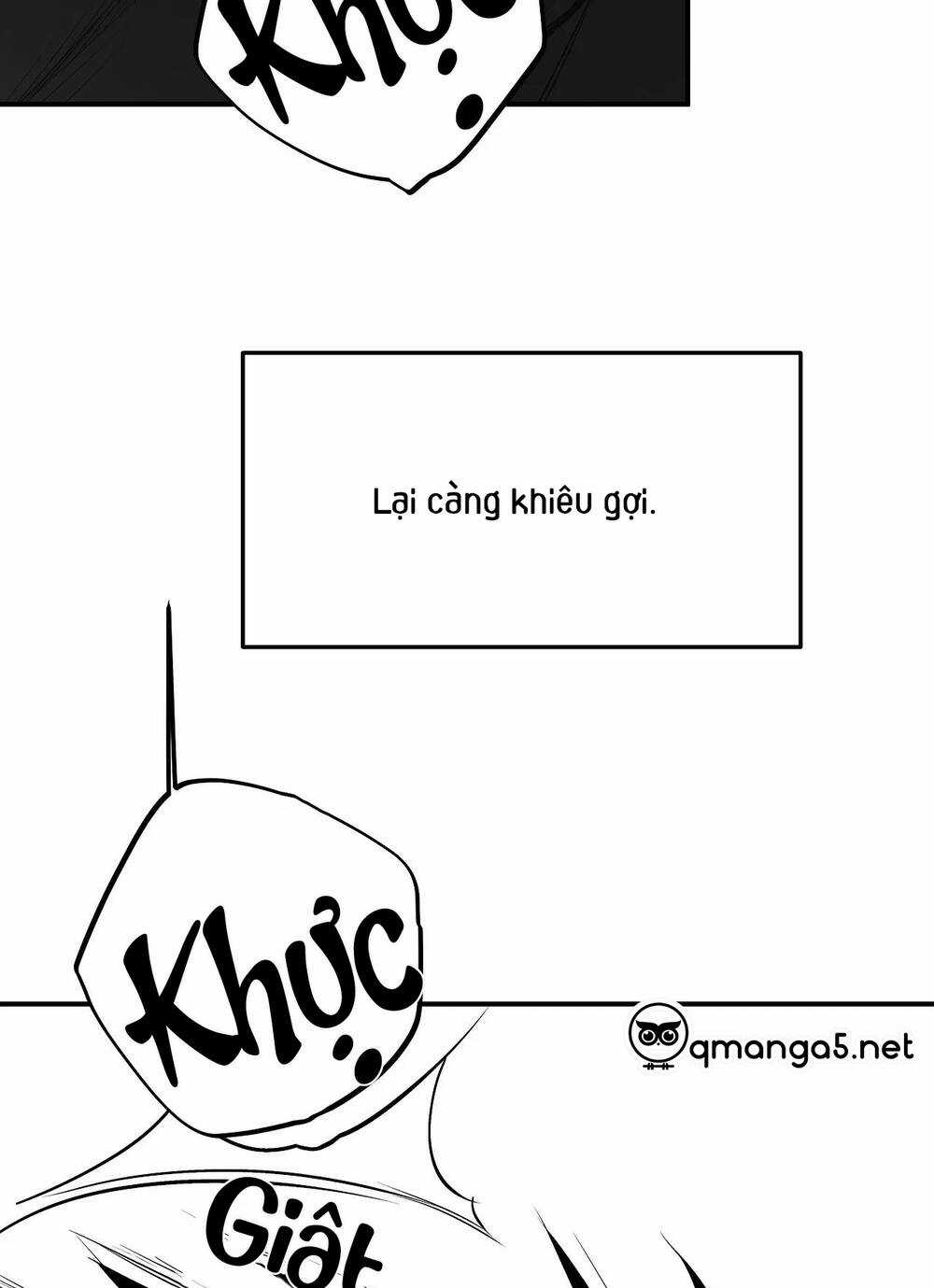 Khi Đôi Chân Thôi Bước Chapter 88 trang 40