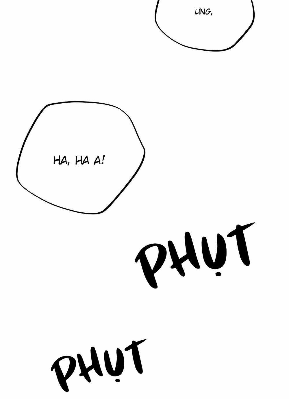 Khi Đôi Chân Thôi Bước Chapter 88 trang 42