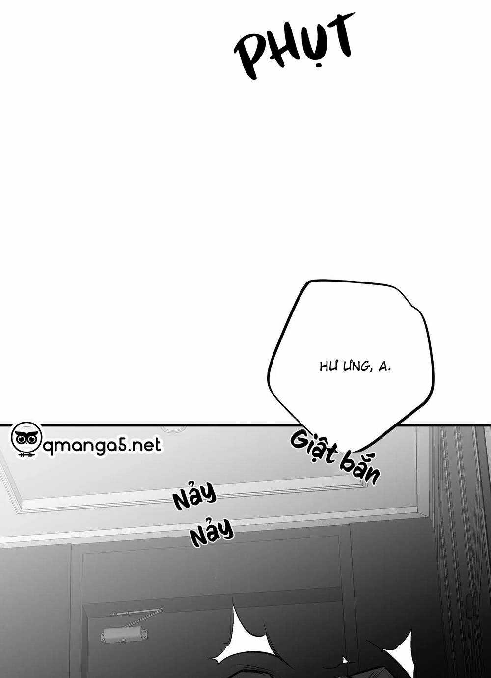 Khi Đôi Chân Thôi Bước Chapter 88 trang 43