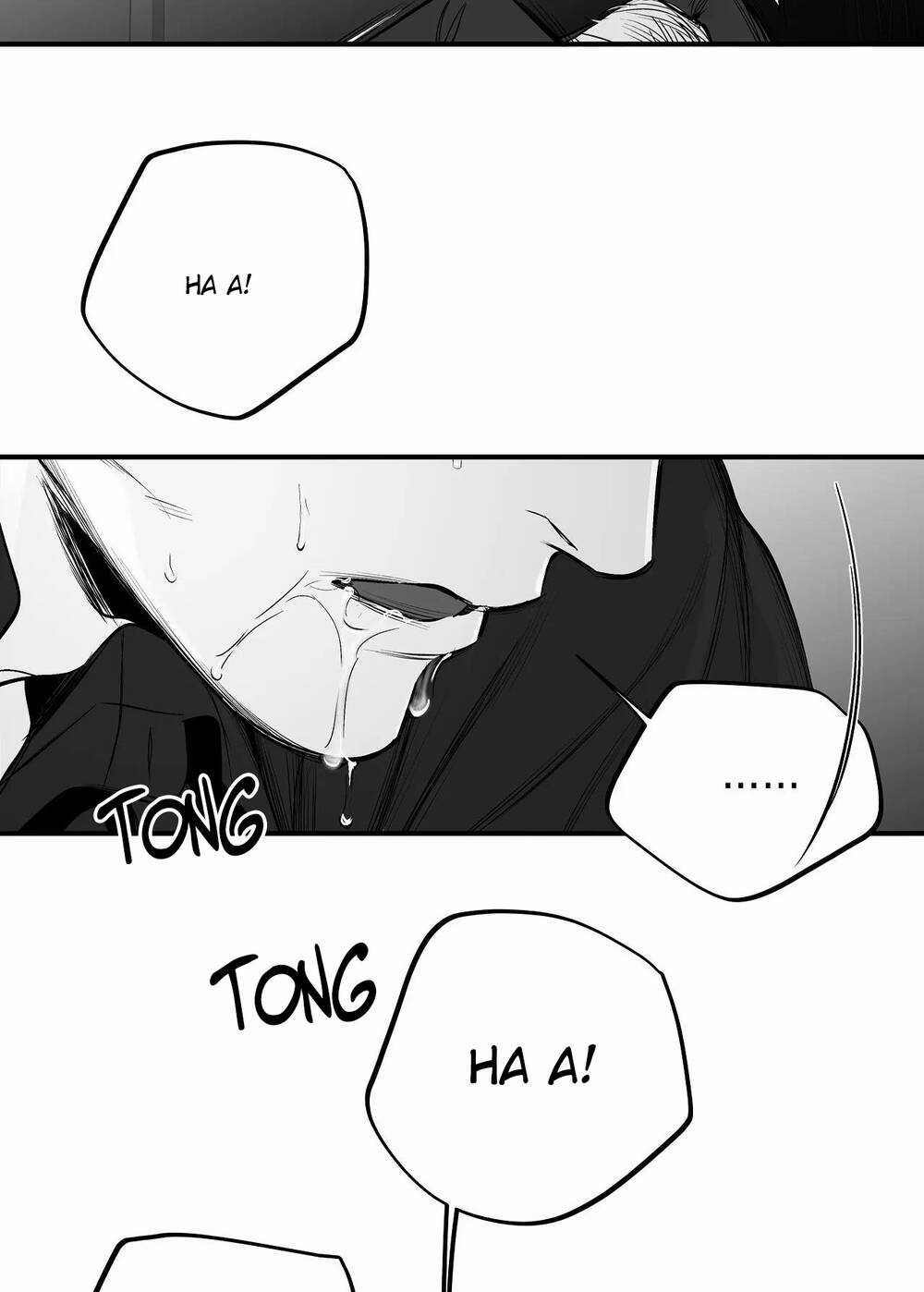 Khi Đôi Chân Thôi Bước Chapter 88 trang 44