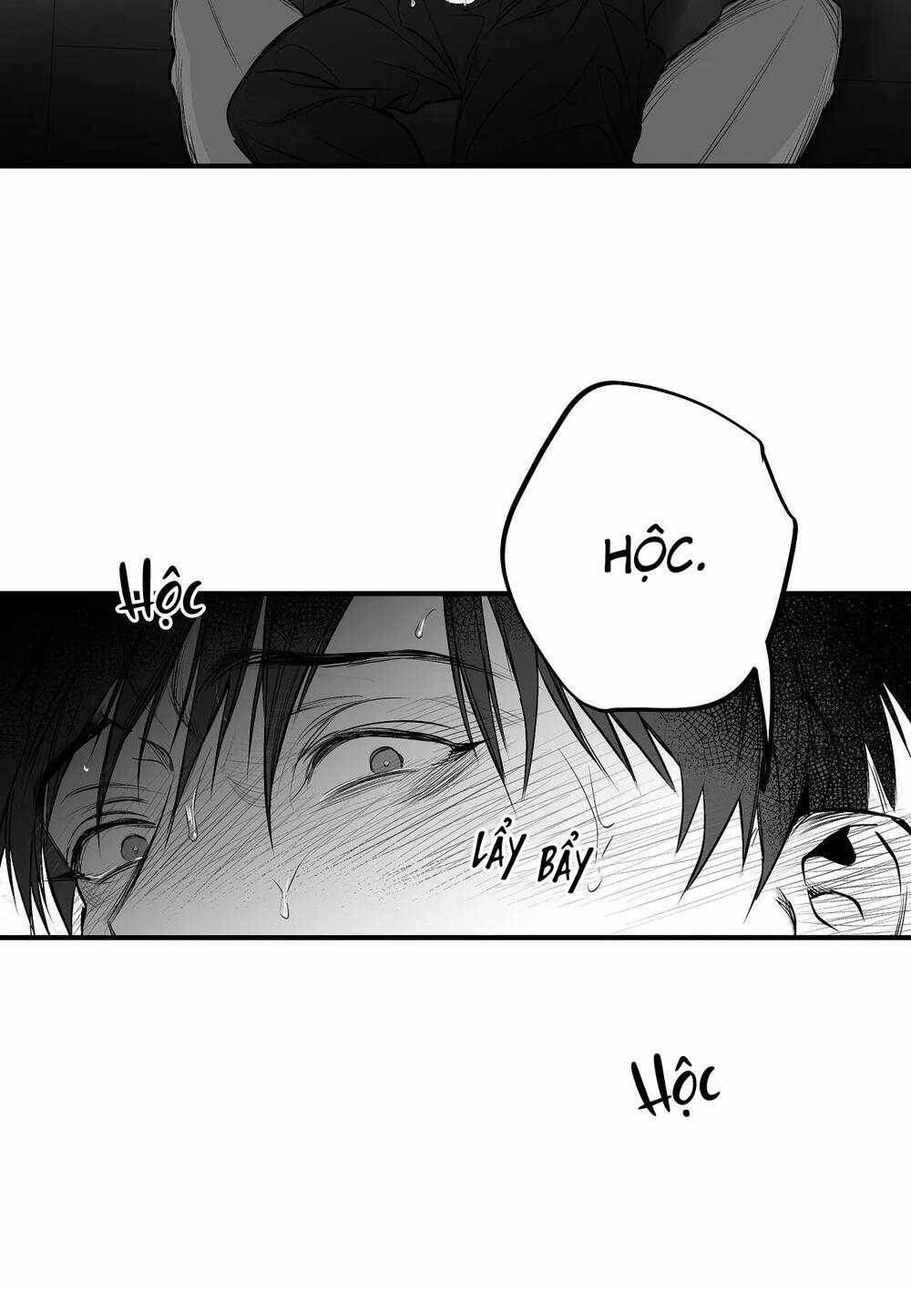 Khi Đôi Chân Thôi Bước Chapter 88 trang 46