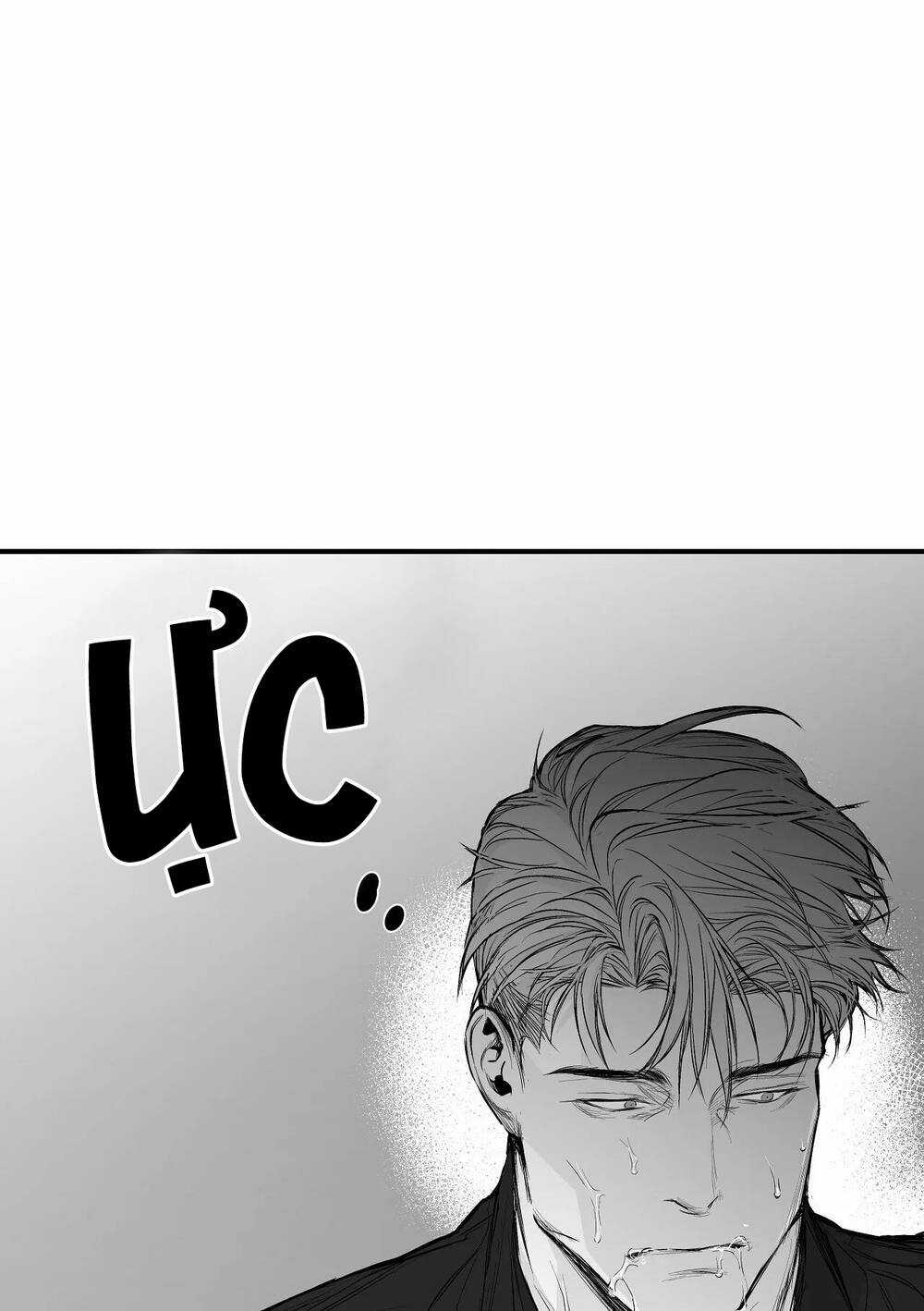 Khi Đôi Chân Thôi Bước Chapter 88 trang 47