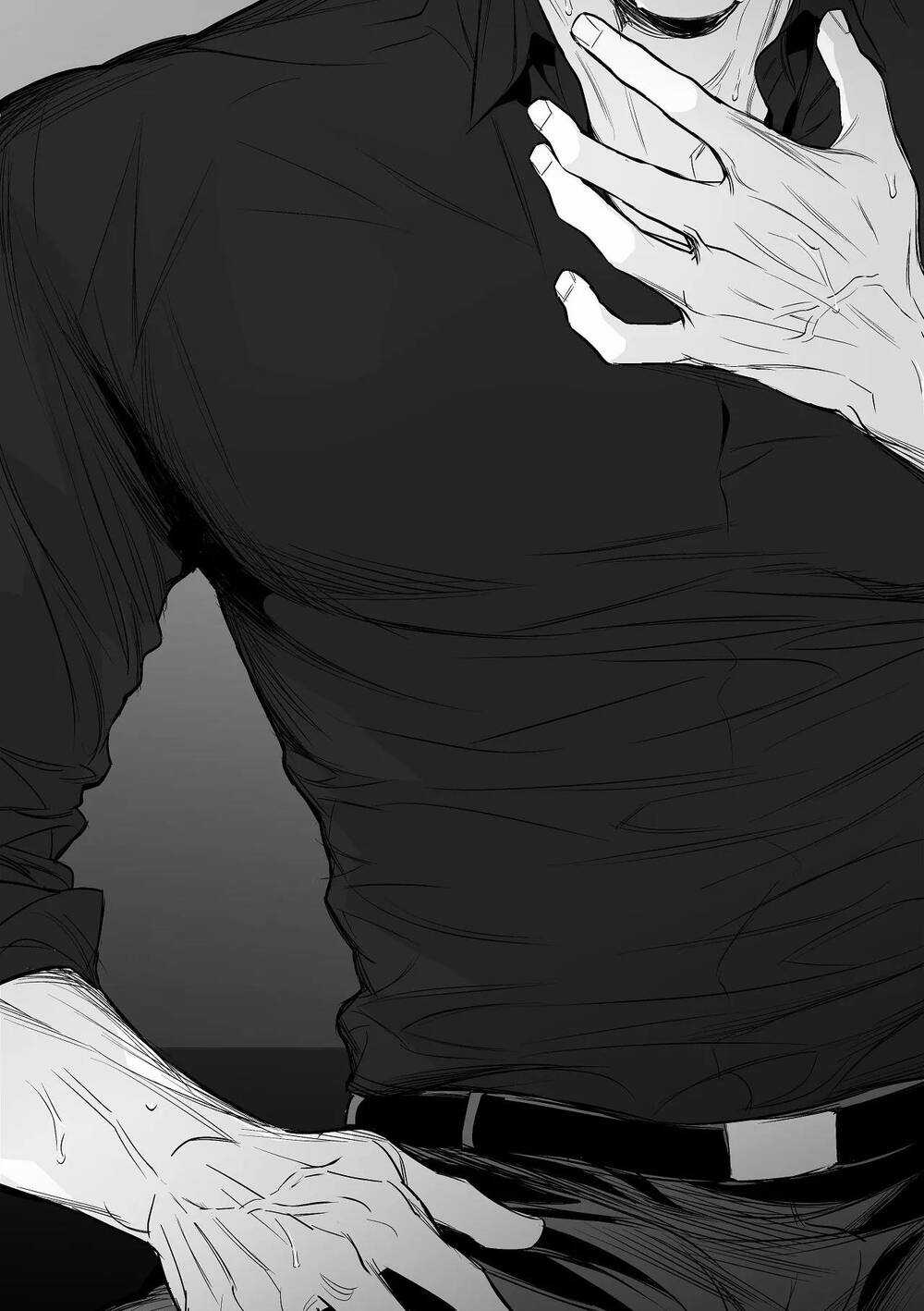 Khi Đôi Chân Thôi Bước Chapter 88 trang 48