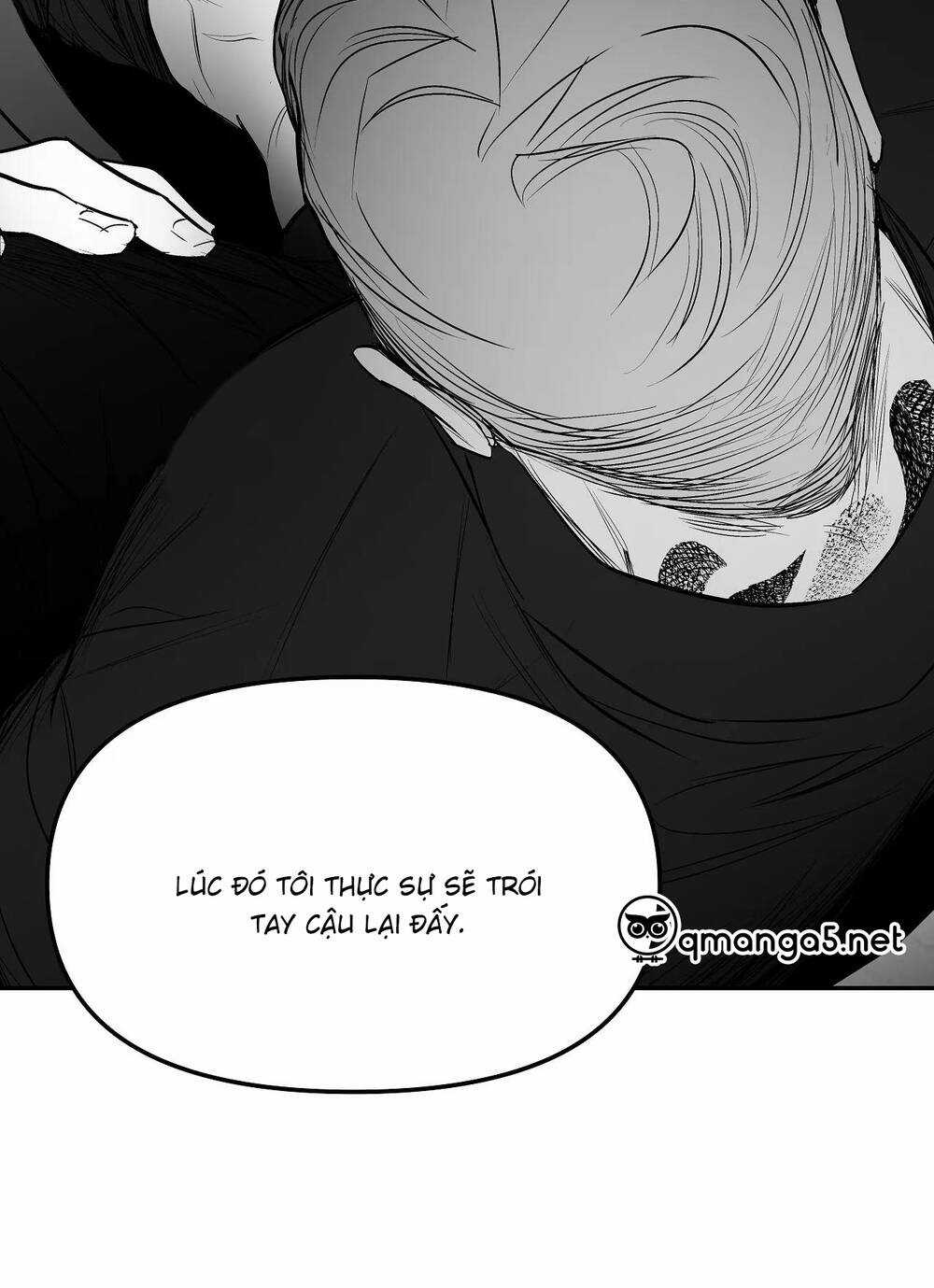 Khi Đôi Chân Thôi Bước Chapter 88 trang 5