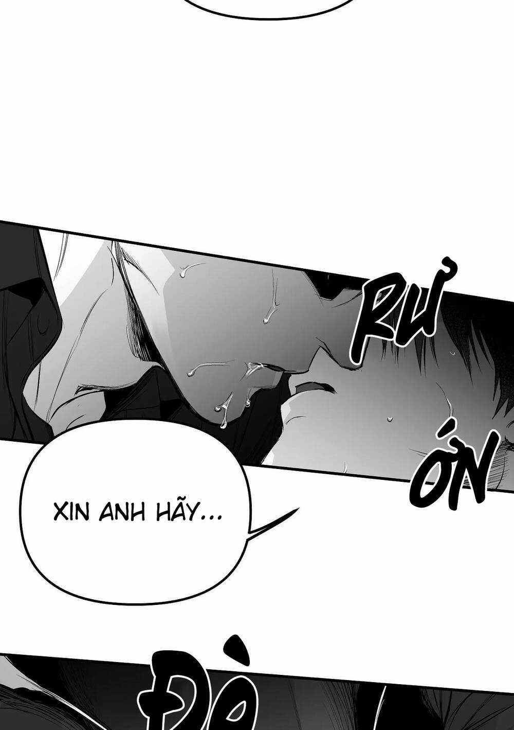 Khi Đôi Chân Thôi Bước Chapter 88 trang 57