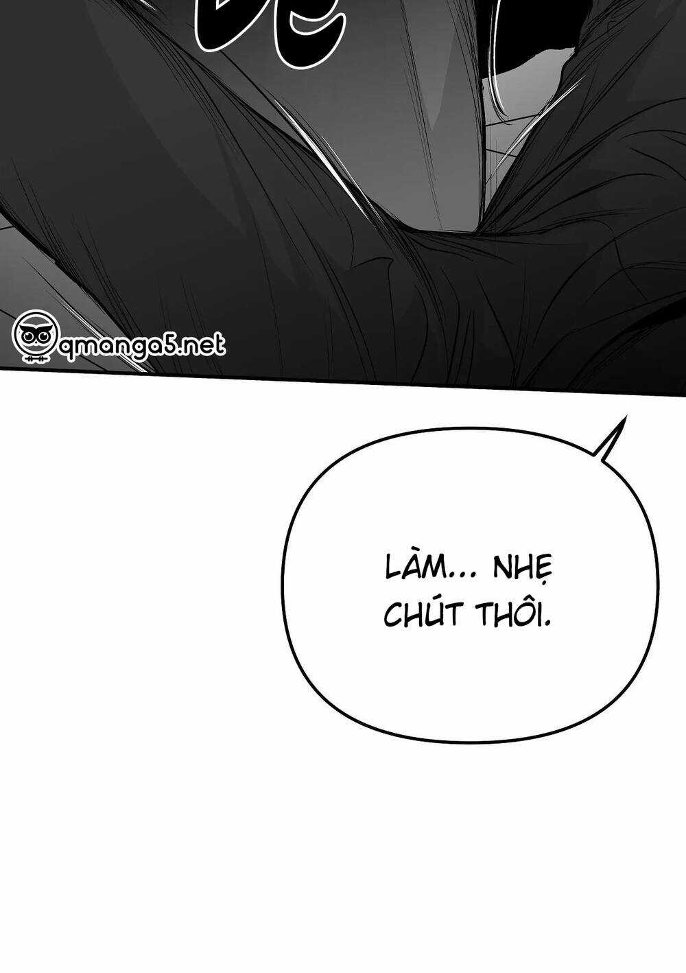 Khi Đôi Chân Thôi Bước Chapter 88 trang 58