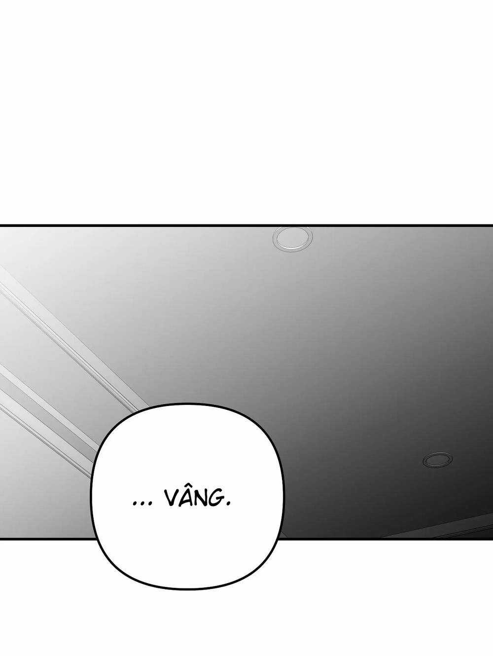 Khi Đôi Chân Thôi Bước Chapter 88 trang 59