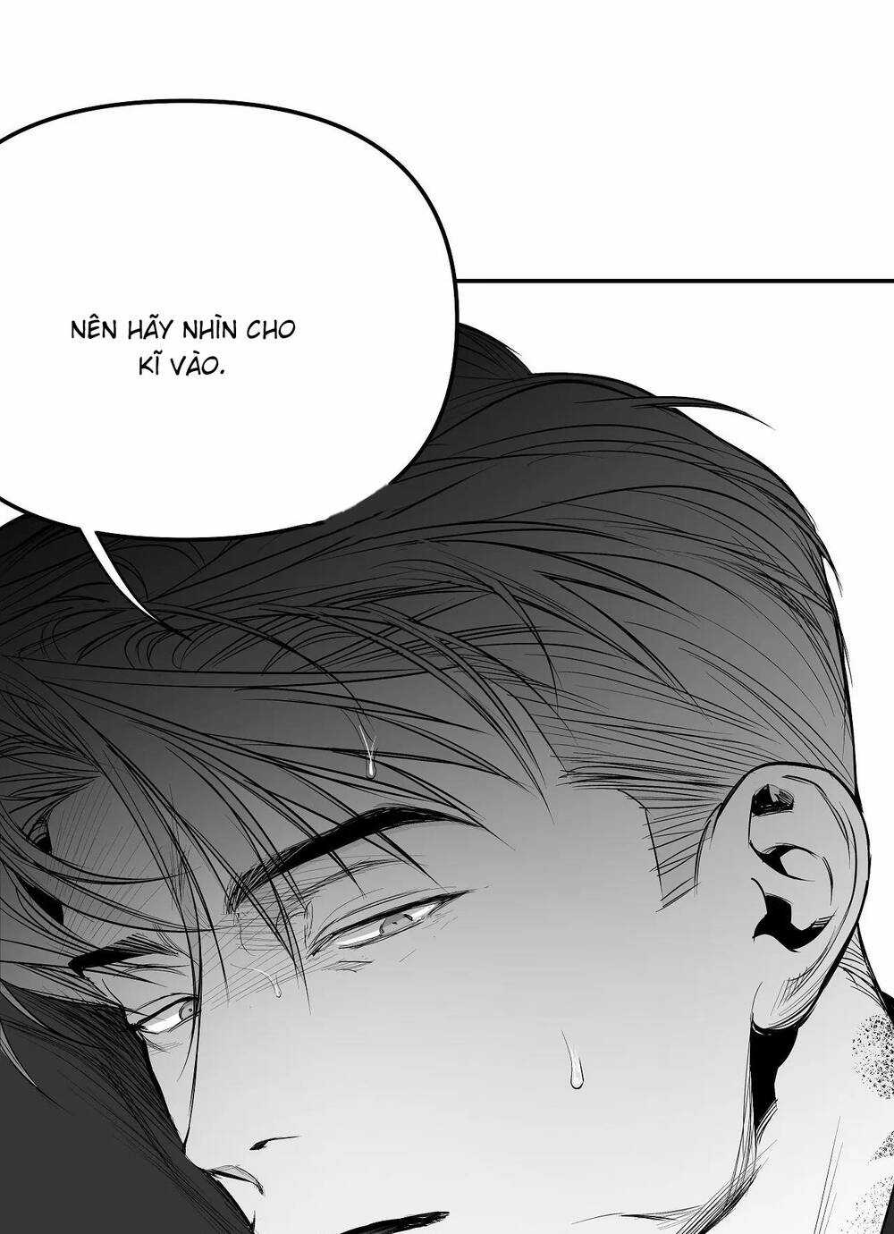 Khi Đôi Chân Thôi Bước Chapter 88 trang 6