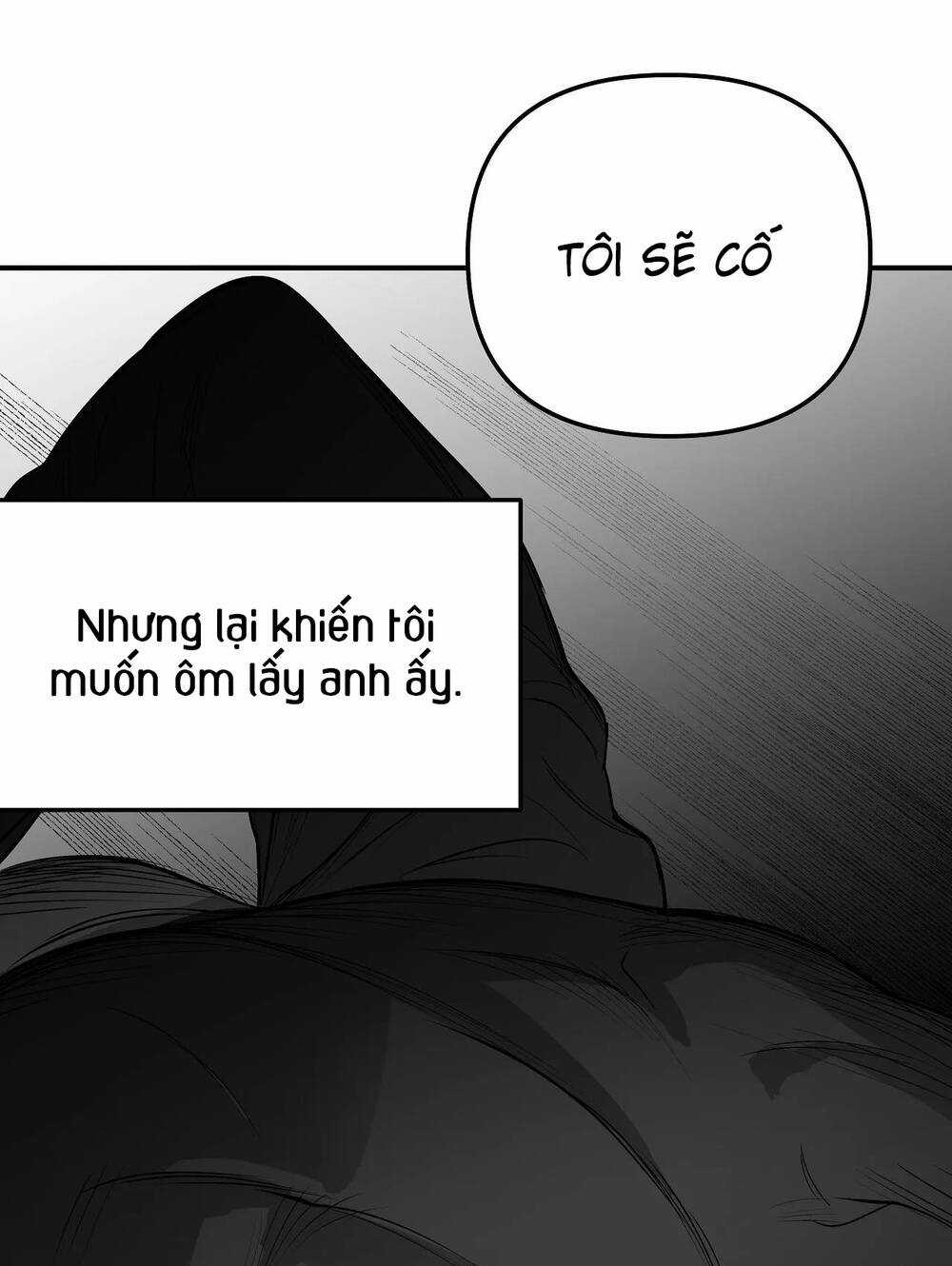 Khi Đôi Chân Thôi Bước Chapter 88 trang 60