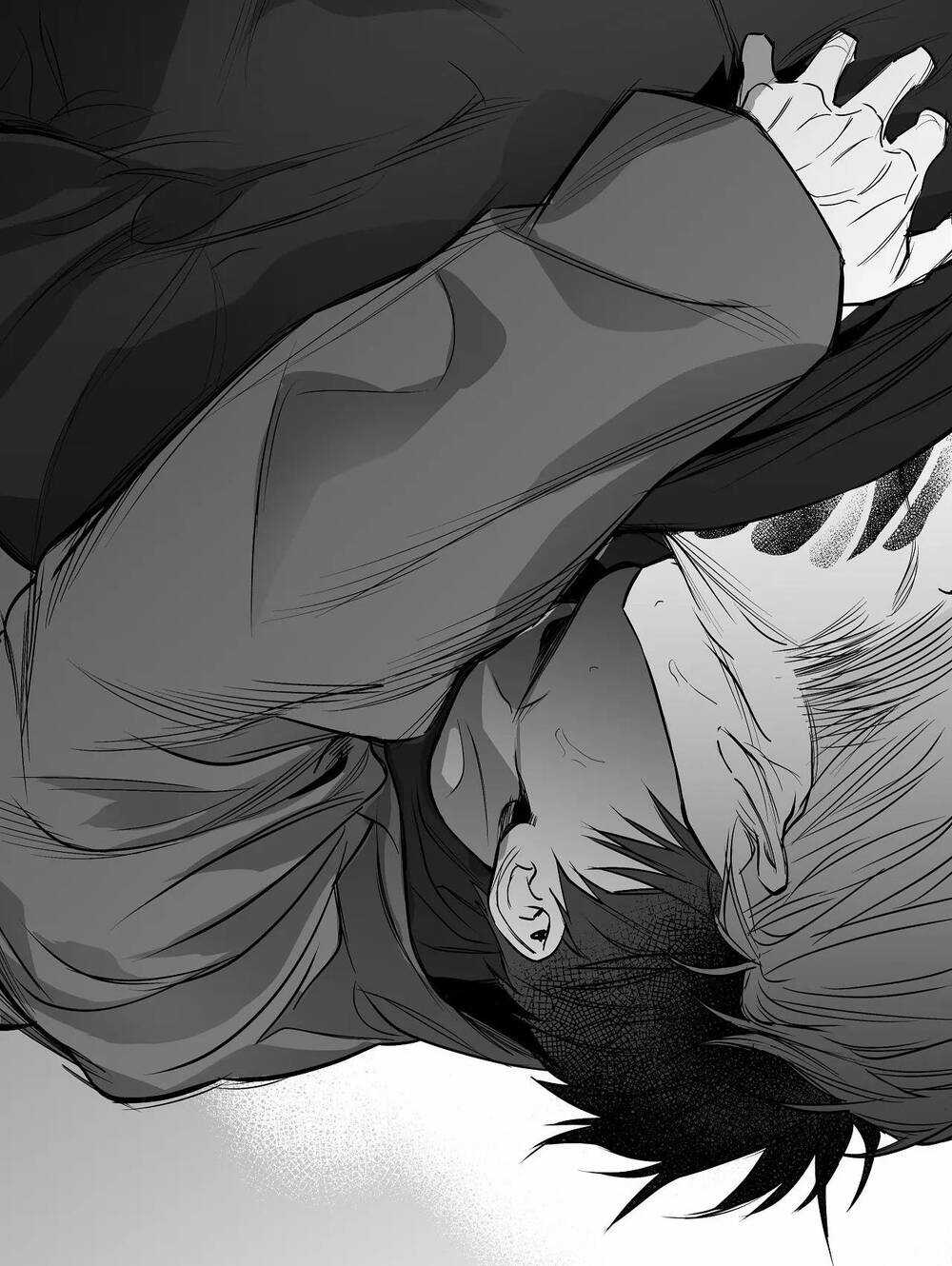 Khi Đôi Chân Thôi Bước Chapter 88 trang 61