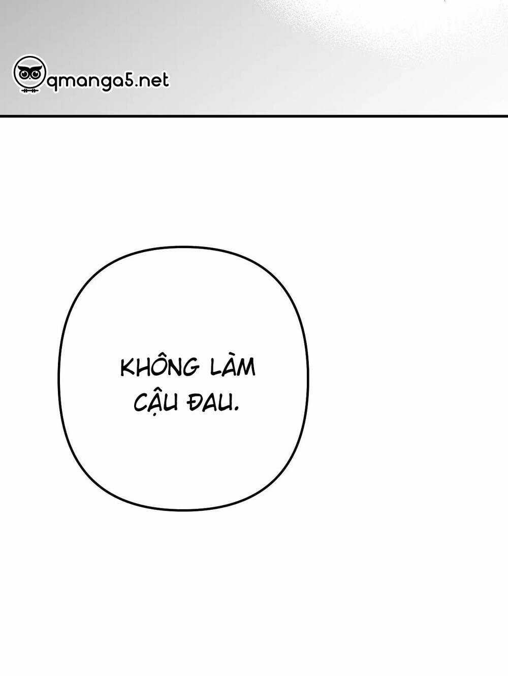 Khi Đôi Chân Thôi Bước Chapter 88 trang 62