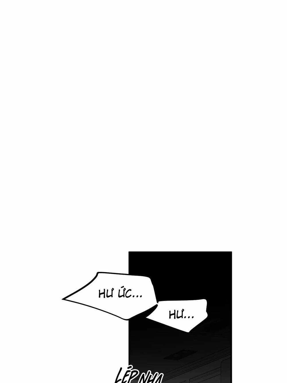 Khi Đôi Chân Thôi Bước Chapter 88 trang 63