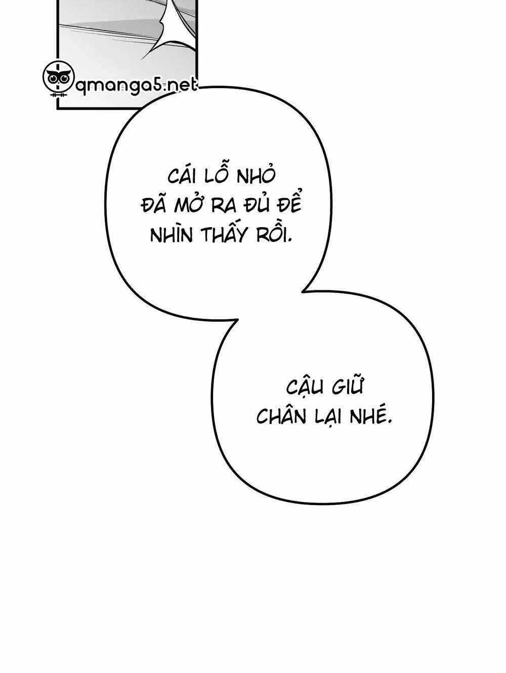 Khi Đôi Chân Thôi Bước Chapter 88 trang 65