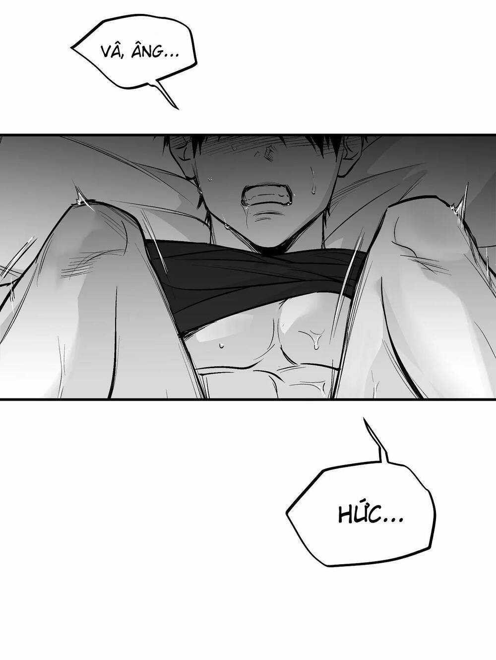 Khi Đôi Chân Thôi Bước Chapter 88 trang 66