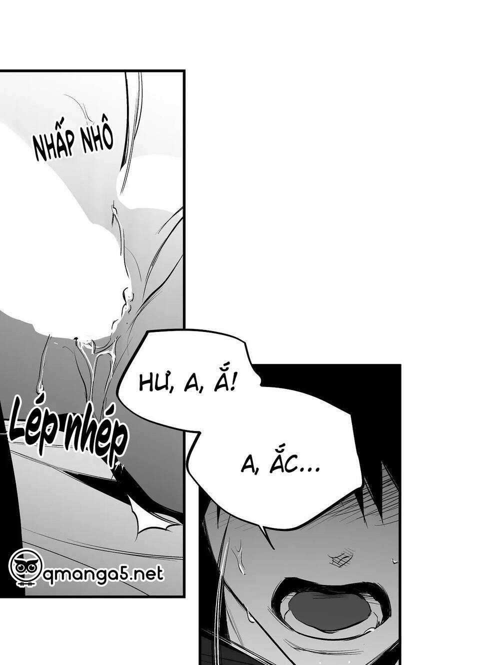 Khi Đôi Chân Thôi Bước Chapter 88 trang 67