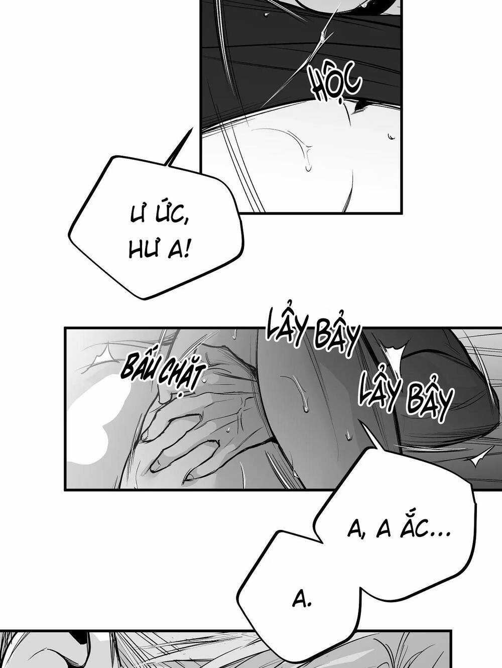 Khi Đôi Chân Thôi Bước Chapter 88 trang 68