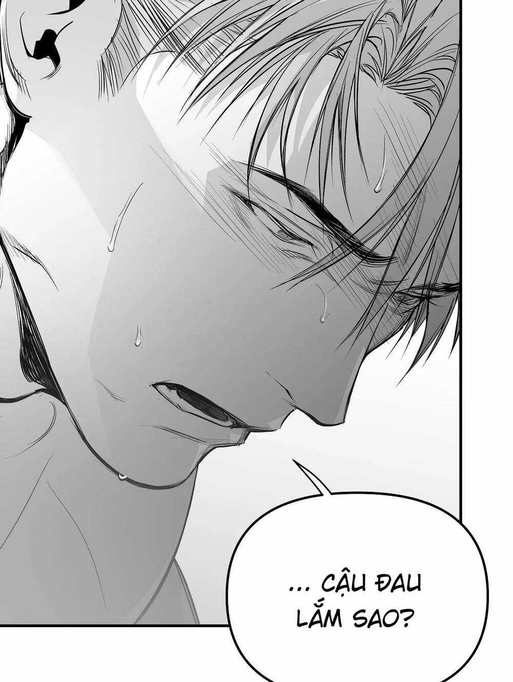 Khi Đôi Chân Thôi Bước Chapter 88 trang 69