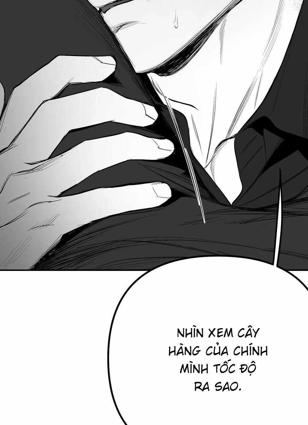 Khi Đôi Chân Thôi Bước Chapter 88 trang 7