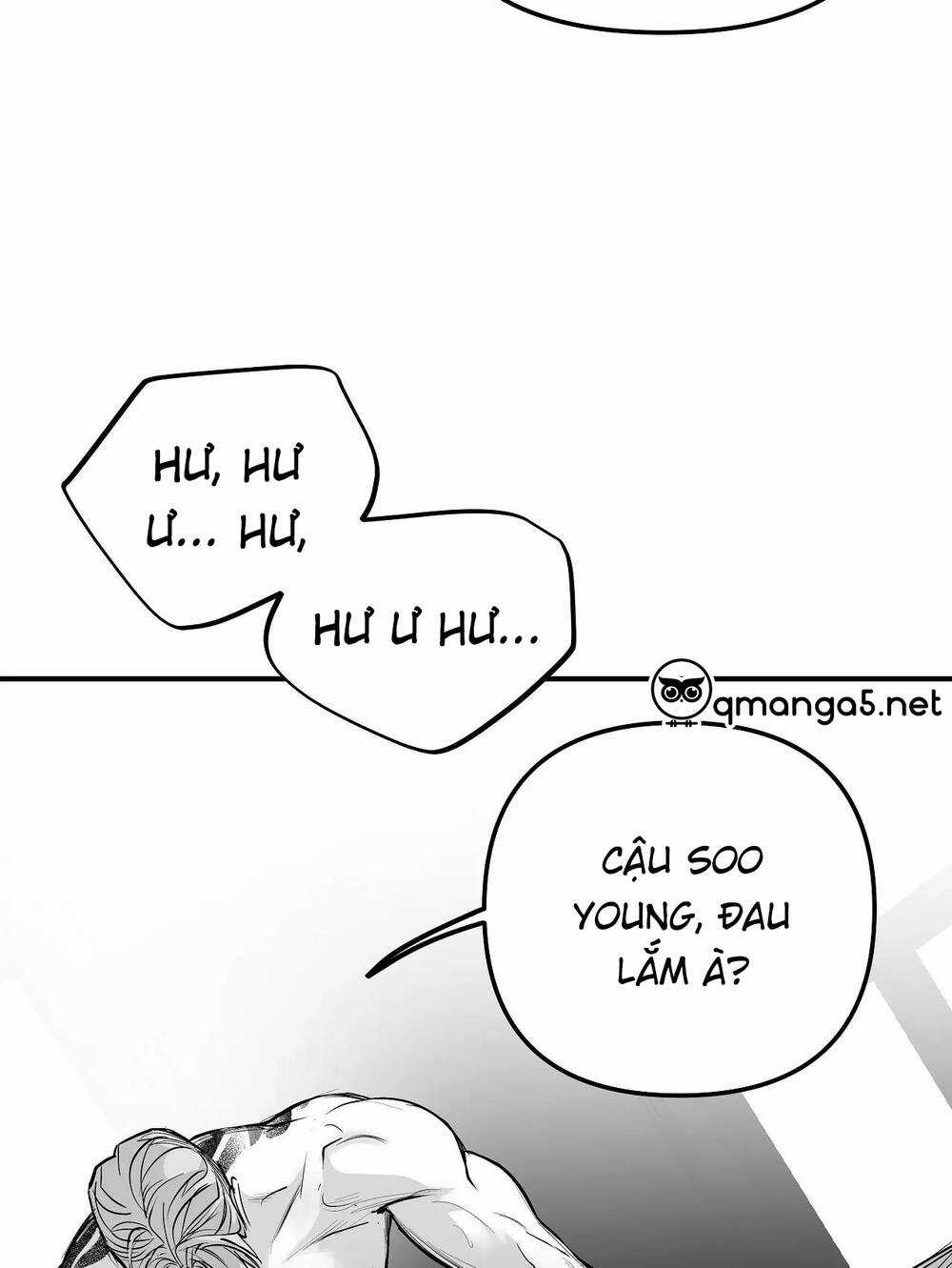 Khi Đôi Chân Thôi Bước Chapter 88 trang 70