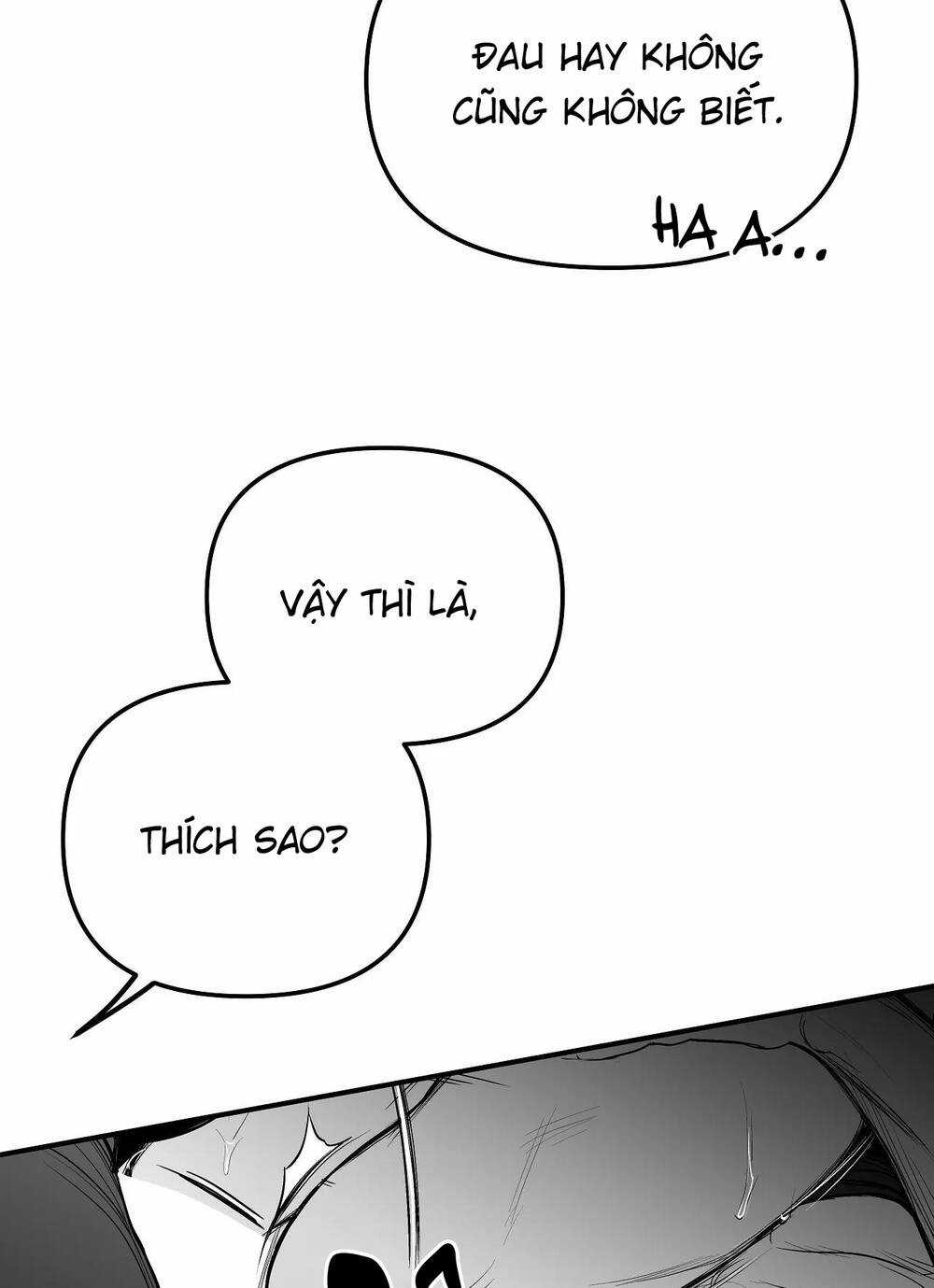 Khi Đôi Chân Thôi Bước Chapter 88 trang 75