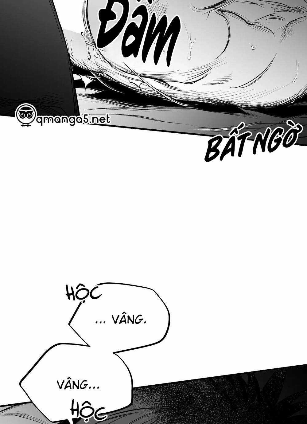 Khi Đôi Chân Thôi Bước Chapter 88 trang 76