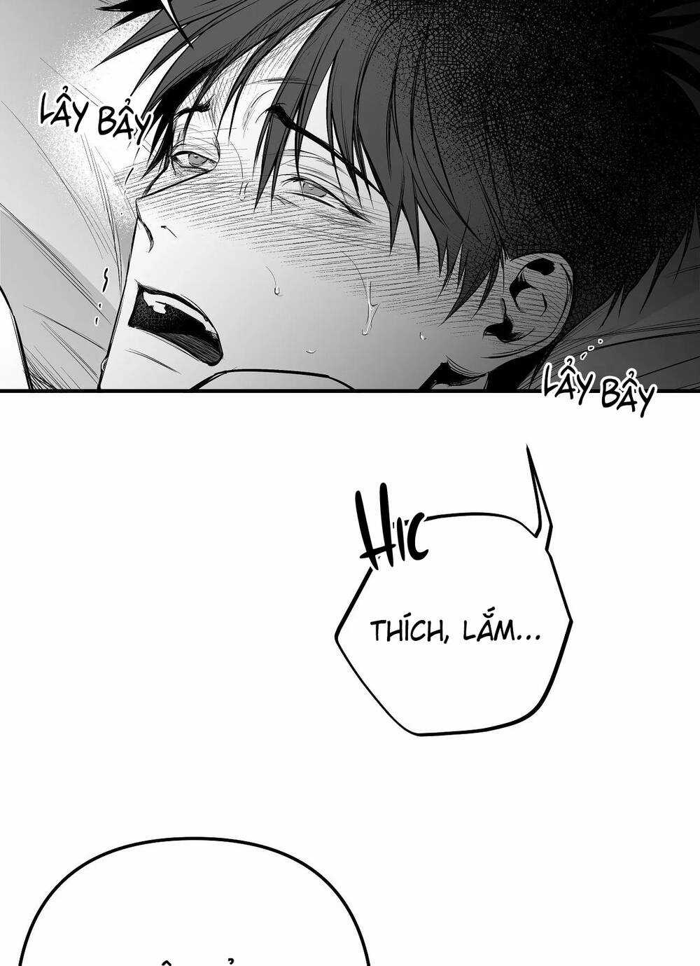 Khi Đôi Chân Thôi Bước Chapter 88 trang 77