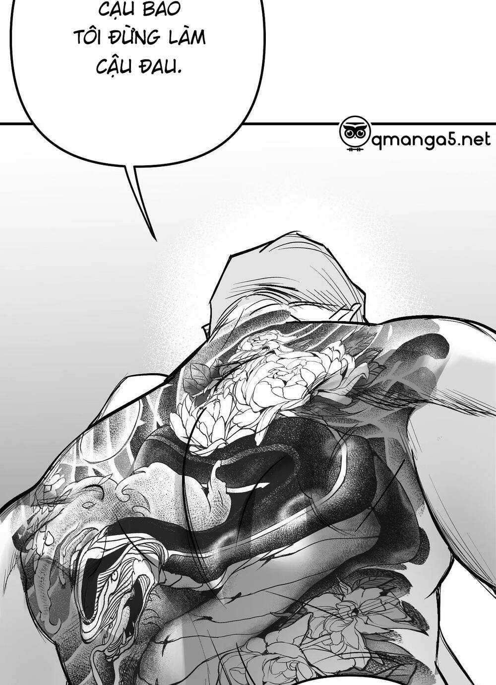 Khi Đôi Chân Thôi Bước Chapter 88 trang 78