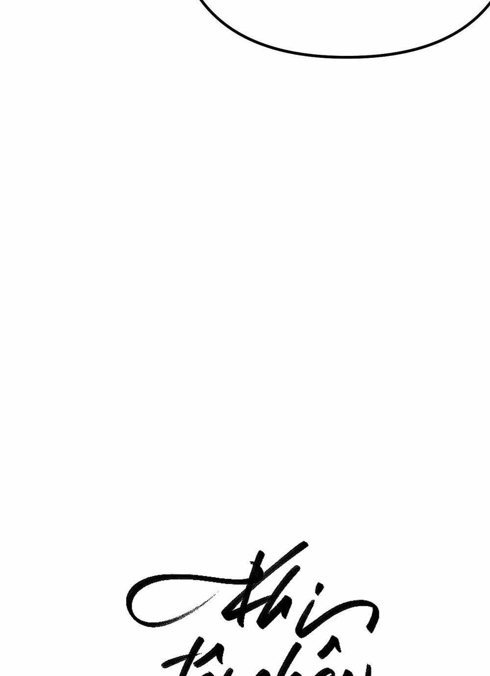 Khi Đôi Chân Thôi Bước Chapter 88 trang 8