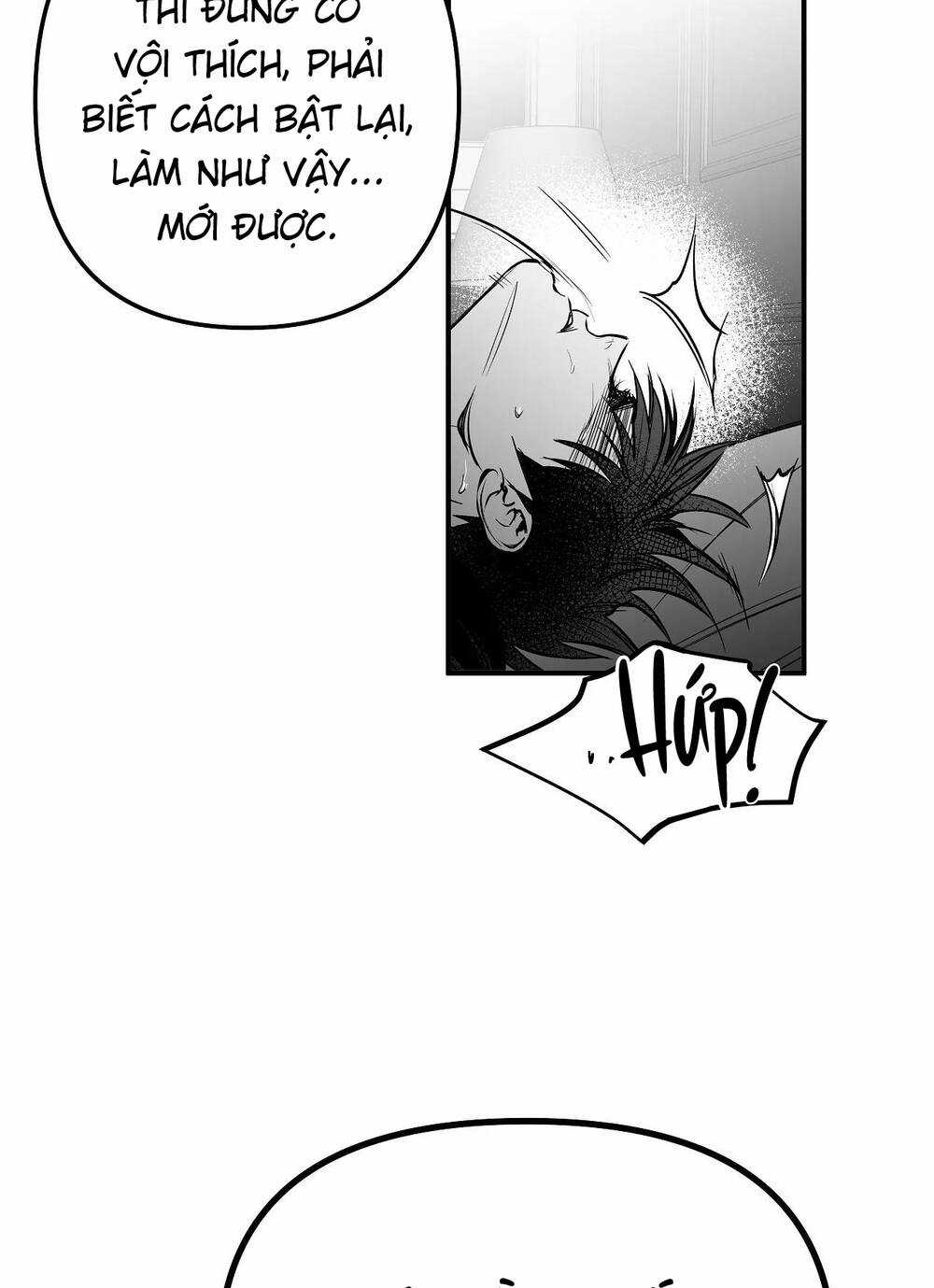 Khi Đôi Chân Thôi Bước Chapter 88 trang 81