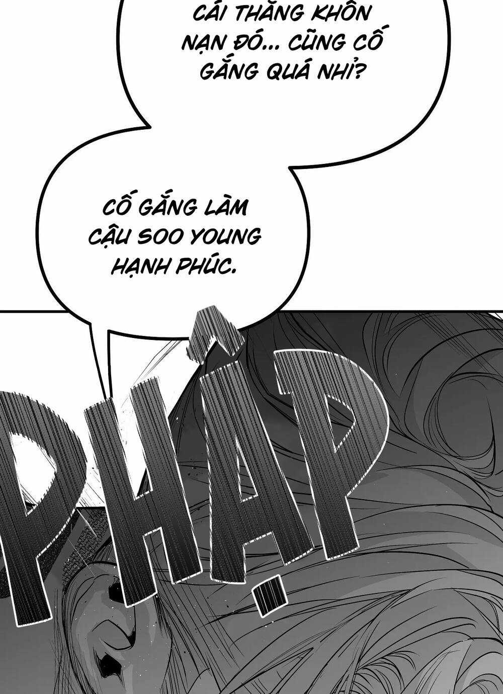 Khi Đôi Chân Thôi Bước Chapter 88 trang 82