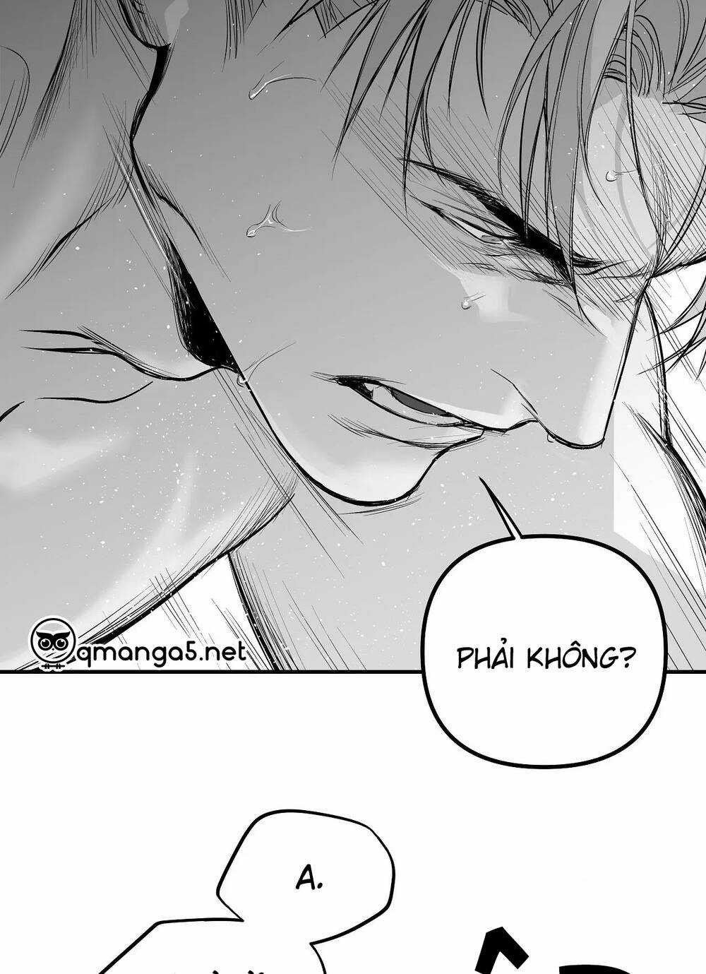 Khi Đôi Chân Thôi Bước Chapter 88 trang 83