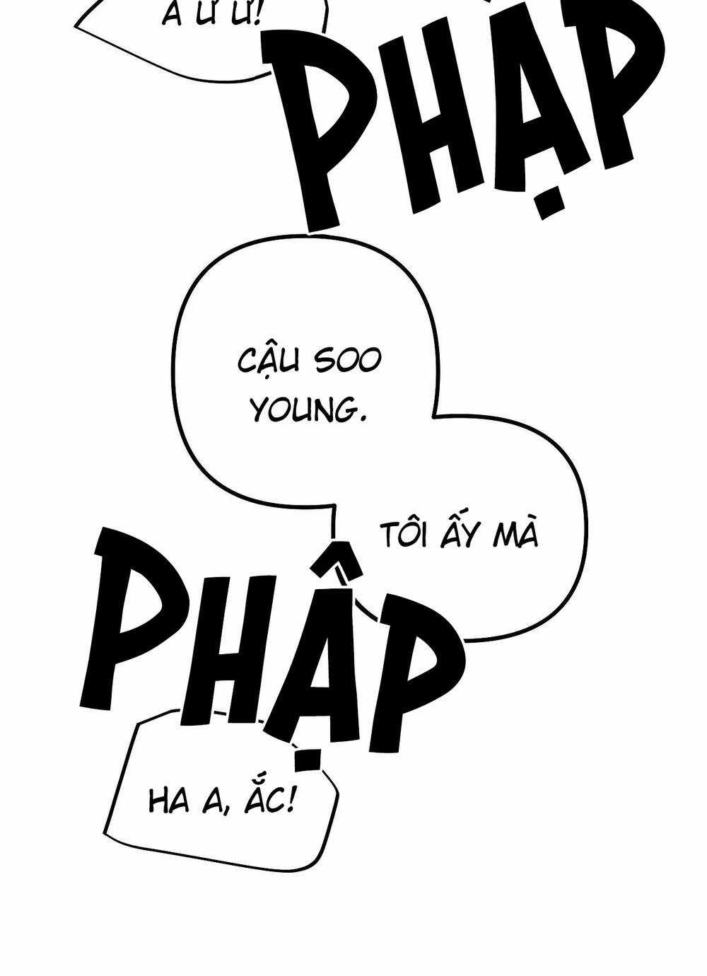 Khi Đôi Chân Thôi Bước Chapter 88 trang 84