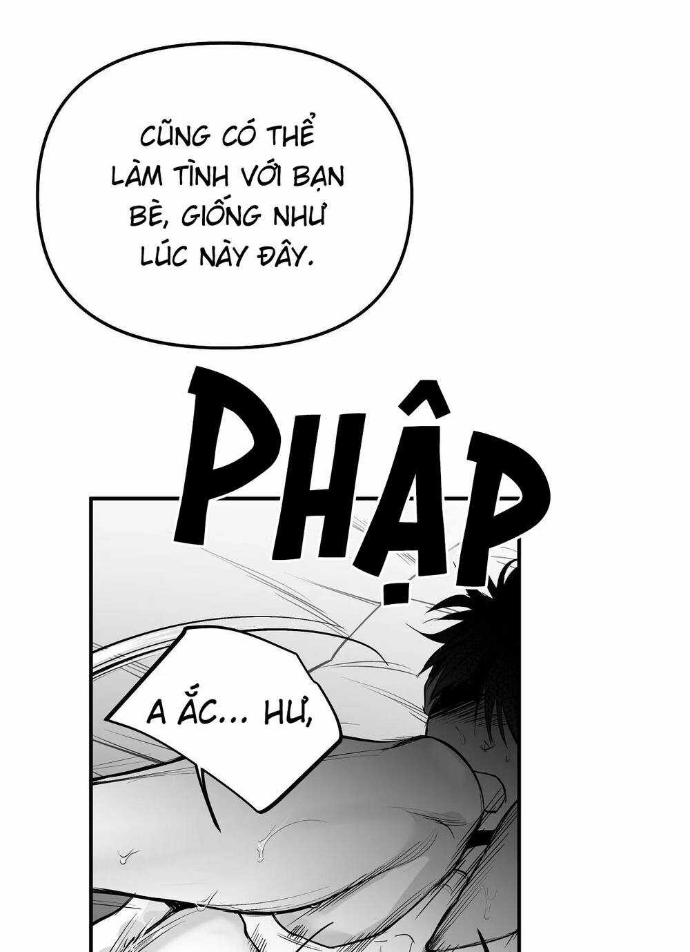 Khi Đôi Chân Thôi Bước Chapter 88 trang 85