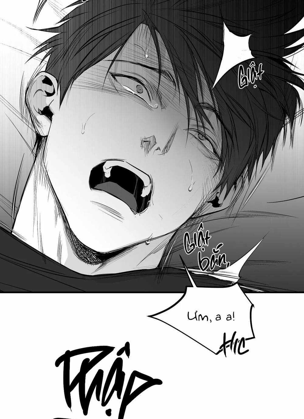 Khi Đôi Chân Thôi Bước Chapter 88 trang 88