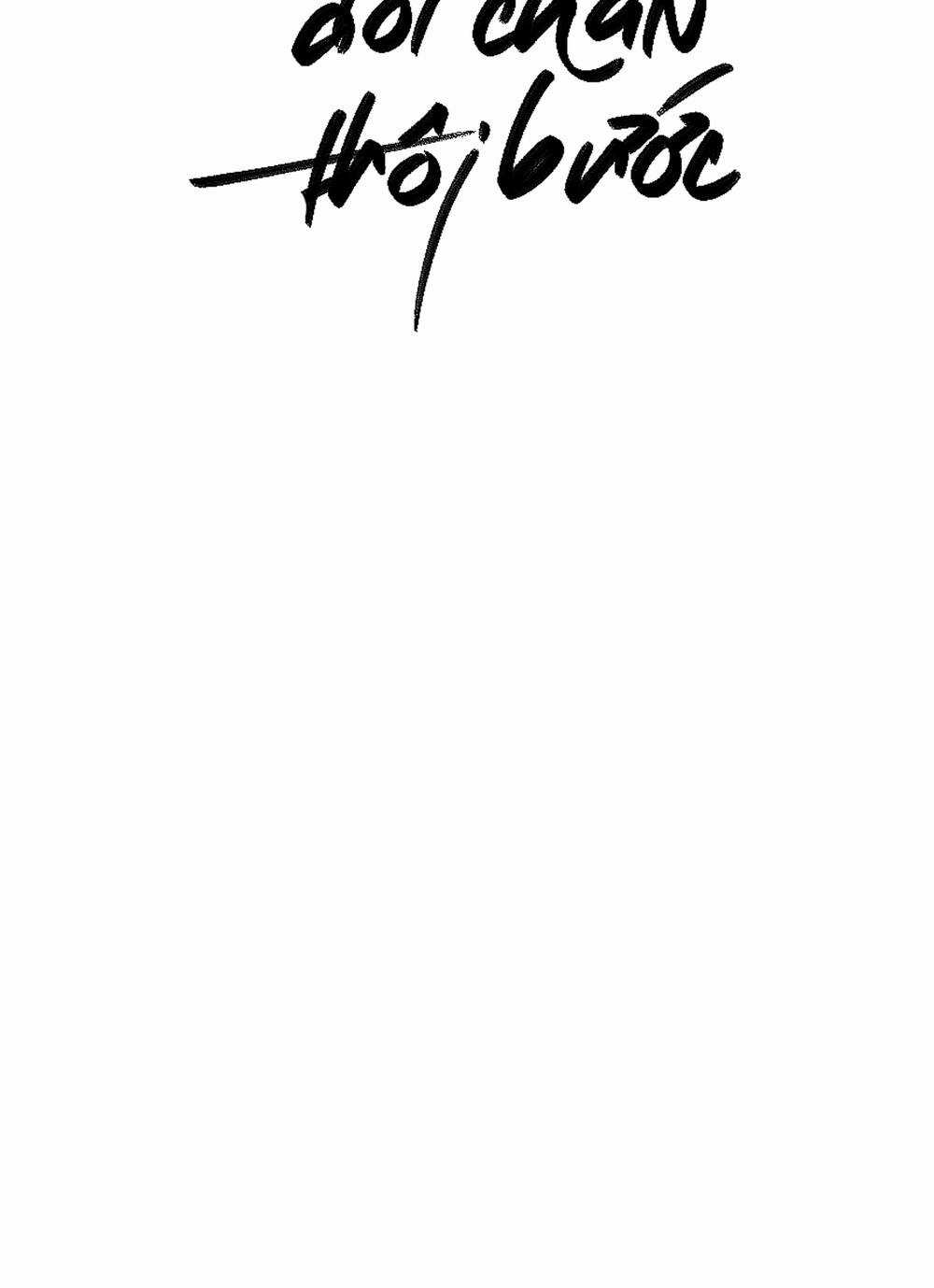 Khi Đôi Chân Thôi Bước Chapter 88 trang 9