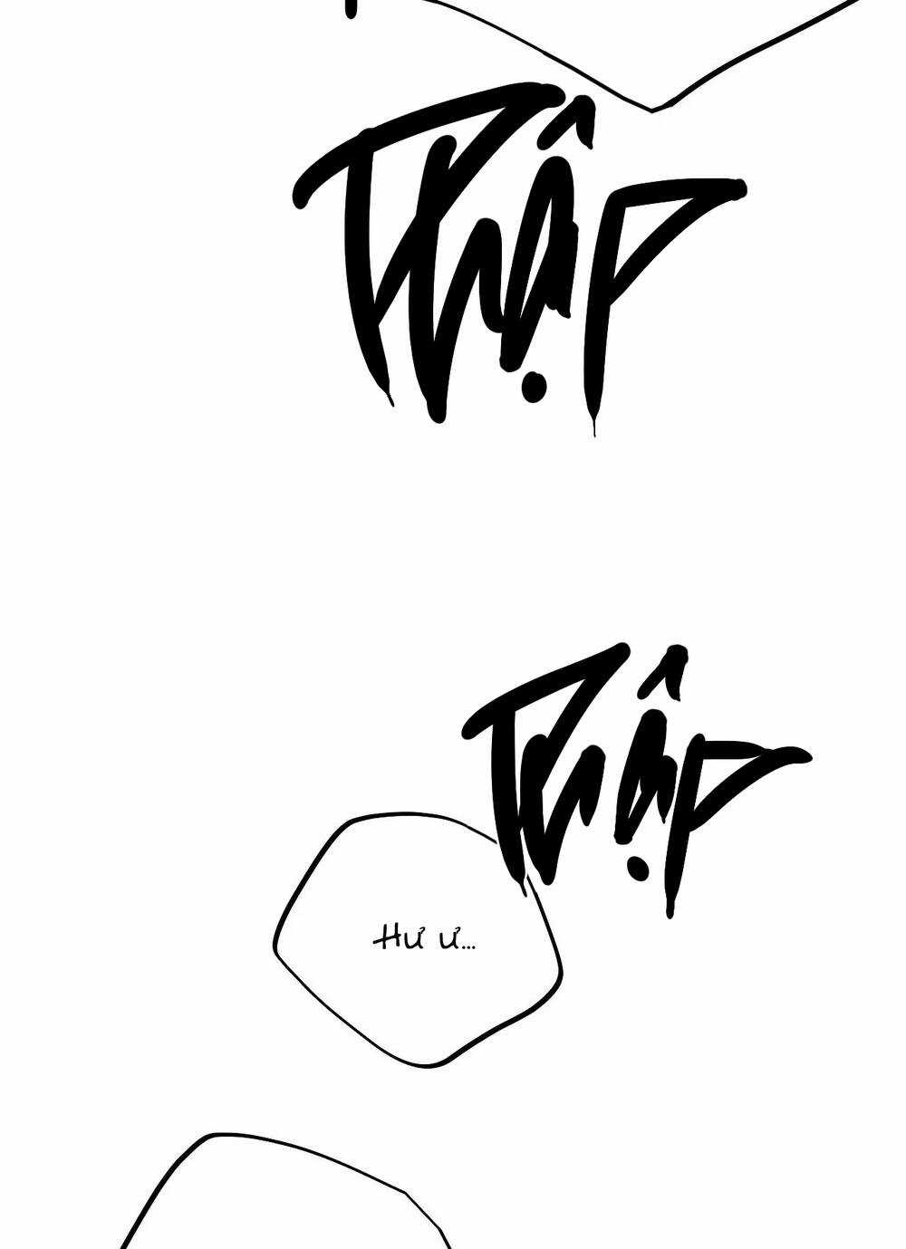 Khi Đôi Chân Thôi Bước Chapter 88 trang 92