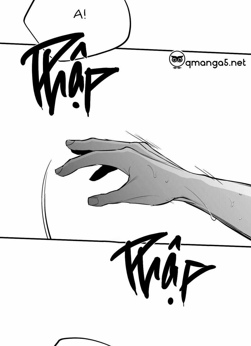 Khi Đôi Chân Thôi Bước Chapter 88 trang 93